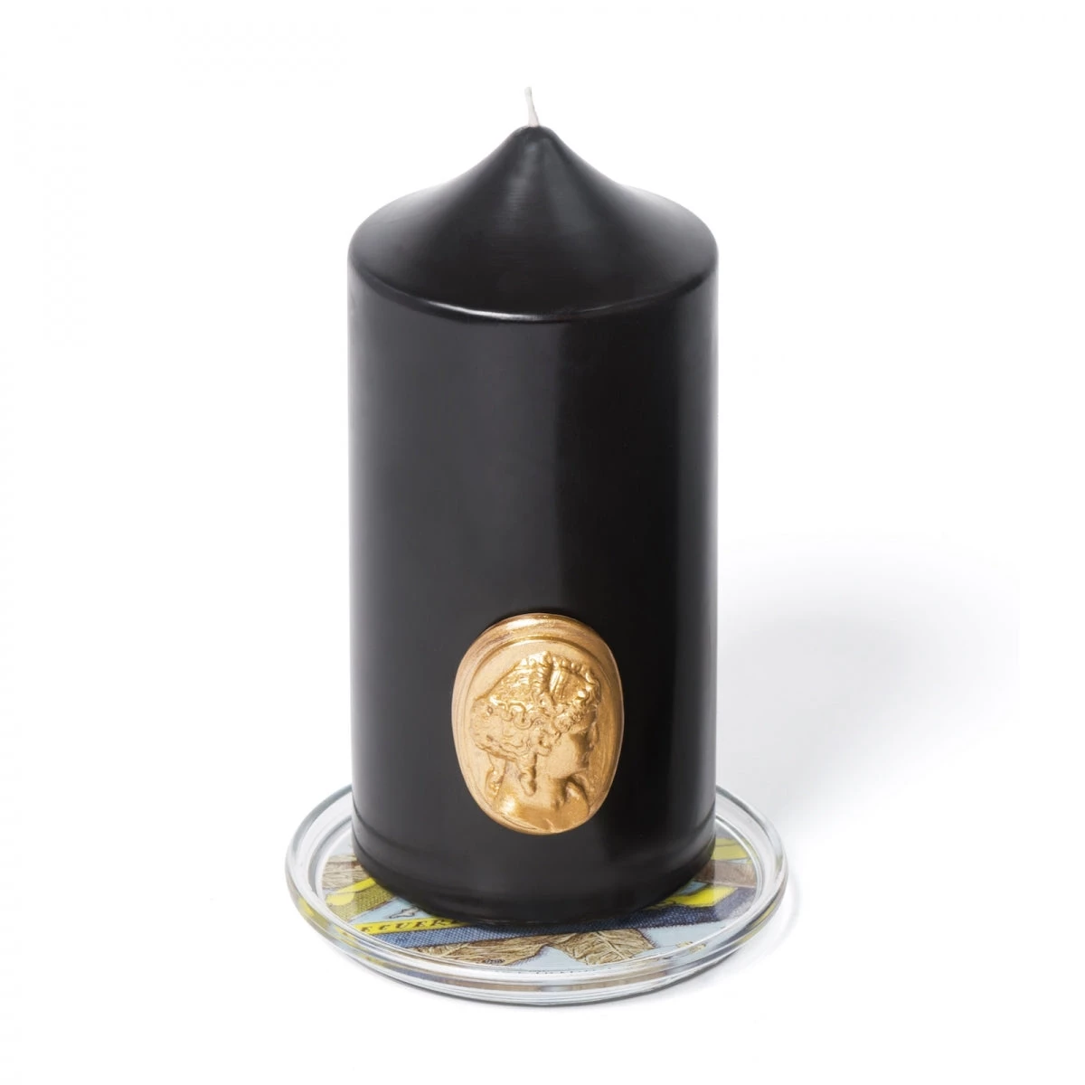 Cire Trudon La Marquise Coupelle Gifts