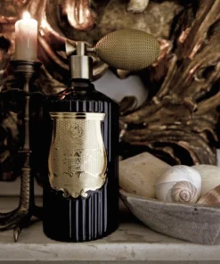 Cire Trudon Cyrnos Room Spray