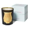 Cire Trudon Madeleine Intermezzo Candle Size 800g