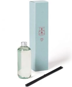 Cire Trudon ABD EL KADER L’OEUF REFILL