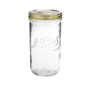 Le Parfait Familia Wiss Terrine Jar 1.5L