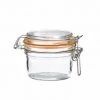 Le Parfait Terrine Jar 125ml