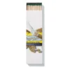 Cire Trudon Ernesto Scented Matches Homewares
