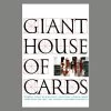 Eames House Of Cards Giant Gifts