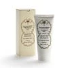 Gifts Santa Maria Novella Face And Neck Cream