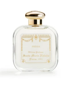 Santa Maria Novella - Fresia - 1221 Edition