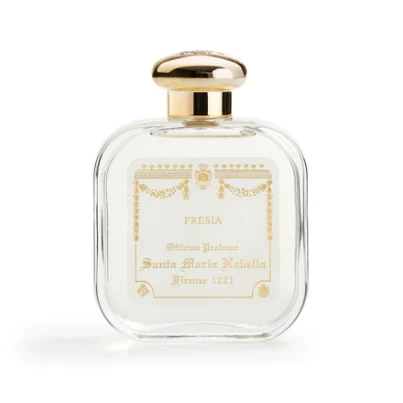 Santa Maria Novella - Fresia - 1221 Edition