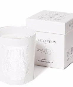 Cire Trudon Positano Limited Edition Candle 270g