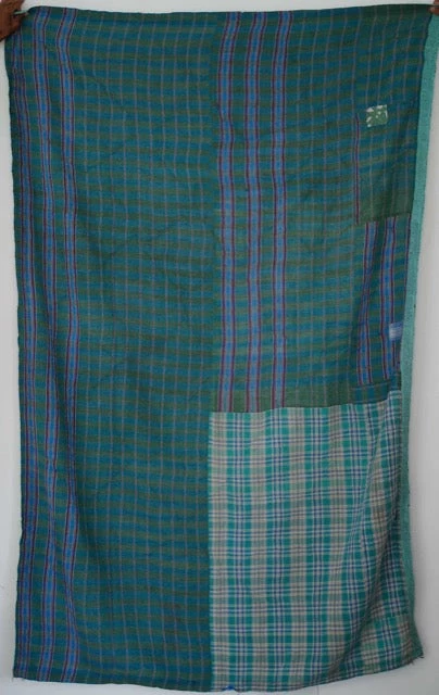 Scout KANTHA THROW #3 Gifts