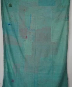 Scout KANTHA THROW #3 Gifts