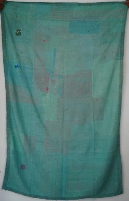 Scout KANTHA THROW #3 Gifts