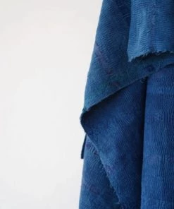 Scout Gifts KANTHA THROW #4