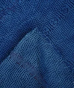 Scout Gifts KANTHA THROW #4