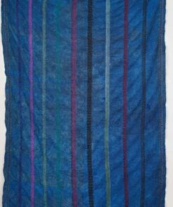 Scout KANTHA THROW #12 Gifts