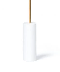 Homewares Cire Trudon L'Éteignoir Cylinder