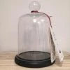 Homewares Cire Trudon - Mini Cloche