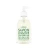 Compagnie De Provence Gifts Revitalising Rosemary Liquid Soap - 500ml