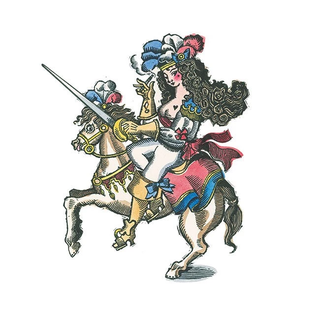 Cire Trudon Madeleine Intermezzo Candle Size 800g