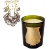 Cire Trudon Spiritus Sancti Candle 270g Homewares