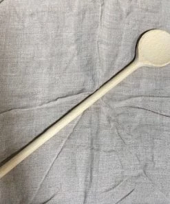 Scout House Wooden Spoon Multi Purpose 32cm Homewares