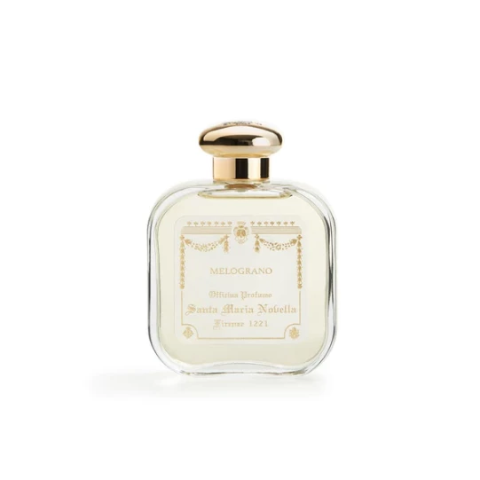 Gifts Santa Maria Novella - Melograno - 1221 Edition