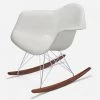 Modernica Eames Fiberglass Rocker
