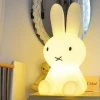 Miffy Lamp- Giant XL 80cm- Made In Holland