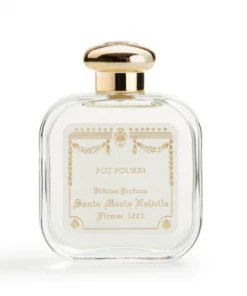 Santa Maria Novella - Pot Pourri - 1221 Edition Gifts