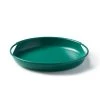 Smeraldo Metal Tray By Bitossi Home