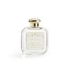 Gifts Santa Maria Novella - Rosa Gardenia - 1221 Edition