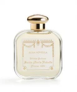 Santa Maria Novella - Rosa Novella - 1221 Edition Gifts
