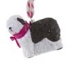 Scout House Sheep Dog Christmas Ornament Gifts
