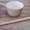 Scout House Homewares Porridge Spurtle