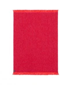 Mohair Pomegranate St Albans Throw Gifts