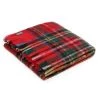 Gifts Mohair Royal Stewart St Albans Throw