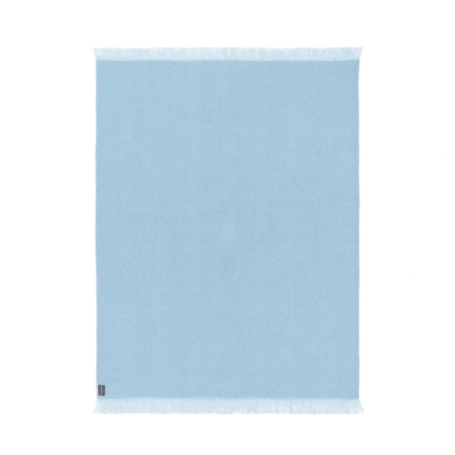 Mohair Skye St Albans Throw Gifts