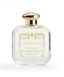 Santa Maria Novella - Tobacco Toscano - 1221 Edition Gifts