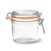 Homewares Le Parfait Terrine Jar 350ml