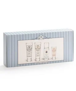 Gifts Santa Maria Novella Cosmetic Travel Kit For Men