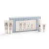 Gifts Santa Maria Novella Cosmetic Travel Kit For Men