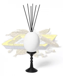 Cire Trudon L’Oeuf - Ernesto