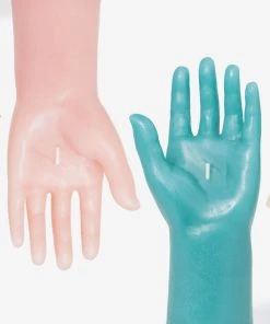 Cire Trudon Ex Voto Rose Gifts