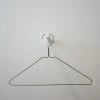 Scout House Brass Shirt Hanger Fog Linen Work Japan
